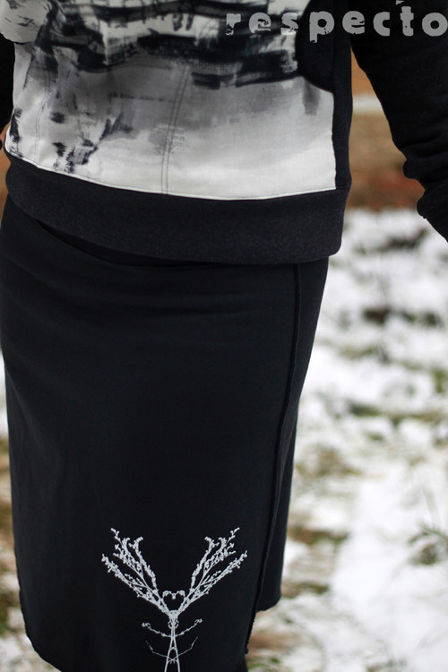 Sukně............ L - XL — foto 3