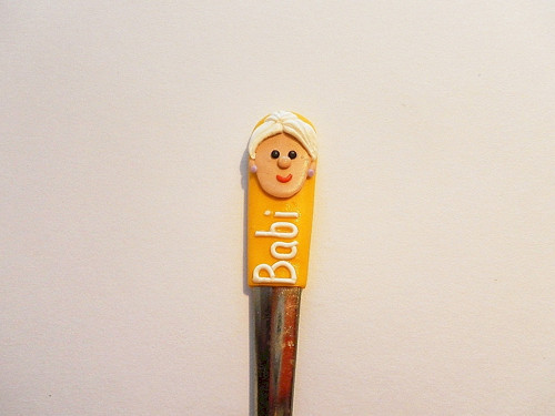 Babi — foto 5