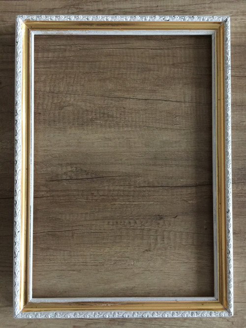 Zlatý sen — foto 2
