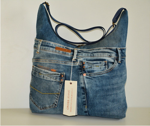 Cross Jeans* — foto 2