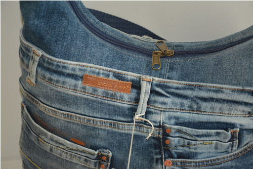 Cross Jeans* — foto 3