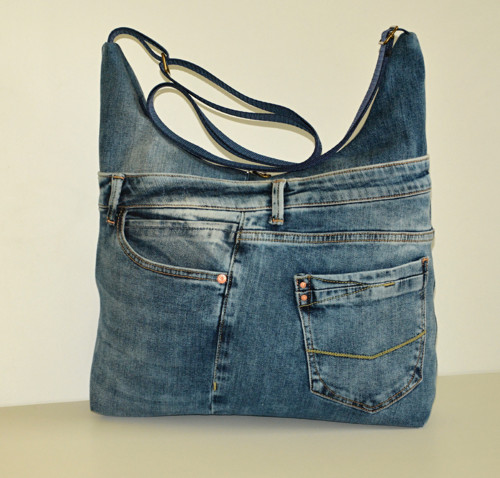 Cross Jeans* — foto 4
