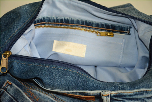 Cross Jeans* — foto 5
