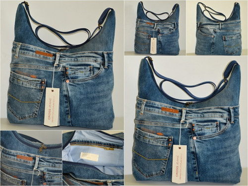 Cross Jeans* — foto 6