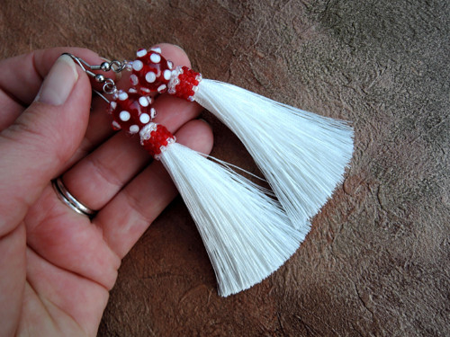 Amanita — foto 5