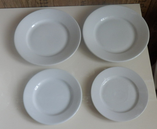 4 silnostenne talire — foto 2