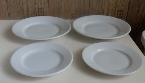 4 silnostenne talire — foto 3