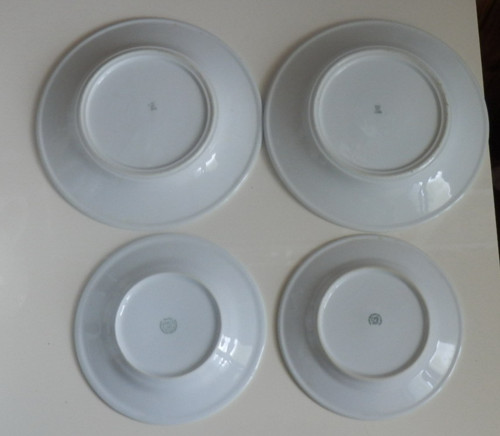4 silnostenne talire — foto 4