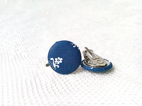 Dark blue folklore clips — foto 2