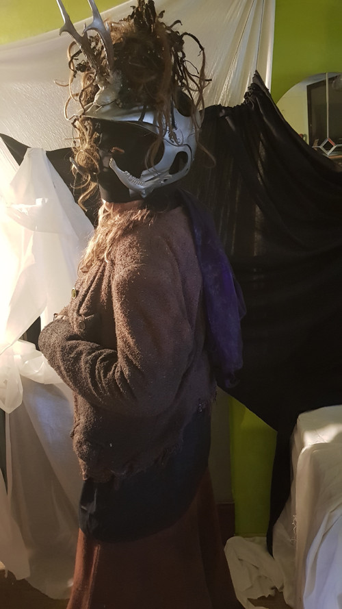 Sako univerzální — foto 3