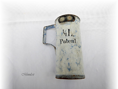 Patent — foto 2