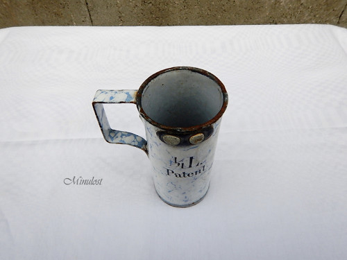 Patent — foto 5