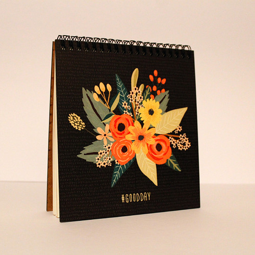 Sketchbook — foto 3