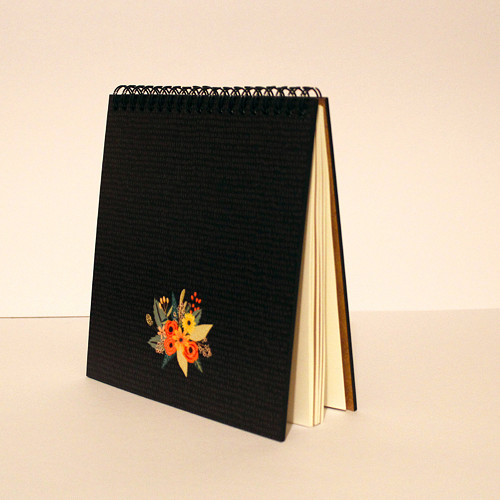 Sketchbook — foto 4