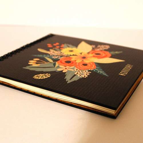 Sketchbook — foto 5