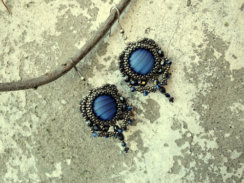 Diane — foto 6