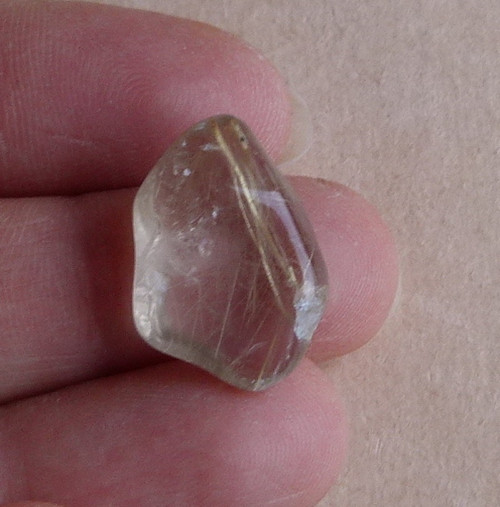 Sagenit - 2 cm — foto 2