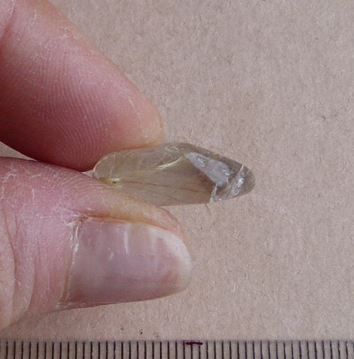 Sagenit - 2 cm — foto 3
