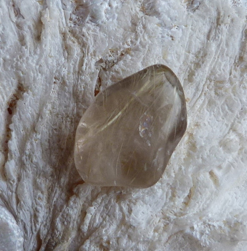 Sagenit - 2 cm — foto 4