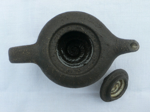 Konvička čajová — foto 2