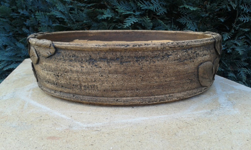 Bonsai miska — foto 2