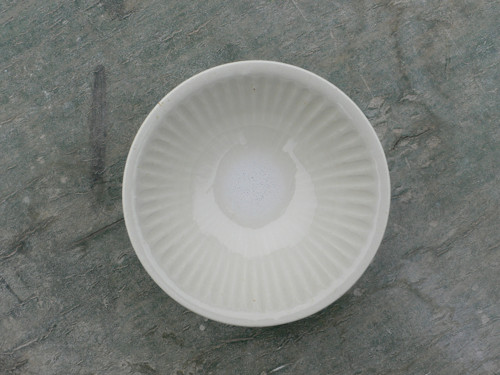 Porcelánová miska — foto 2