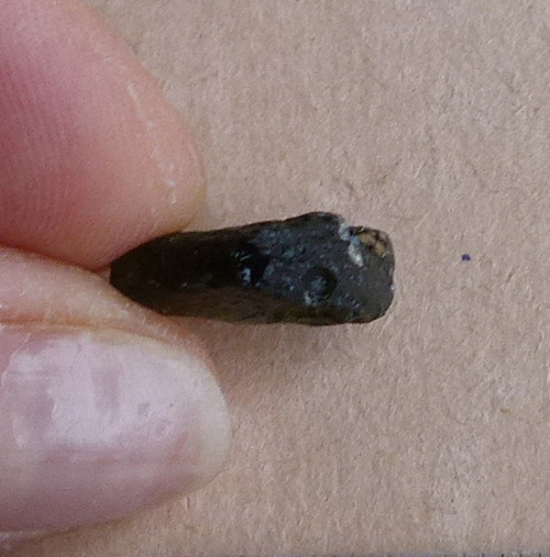 Vltavín - 1,5 cm — foto 4