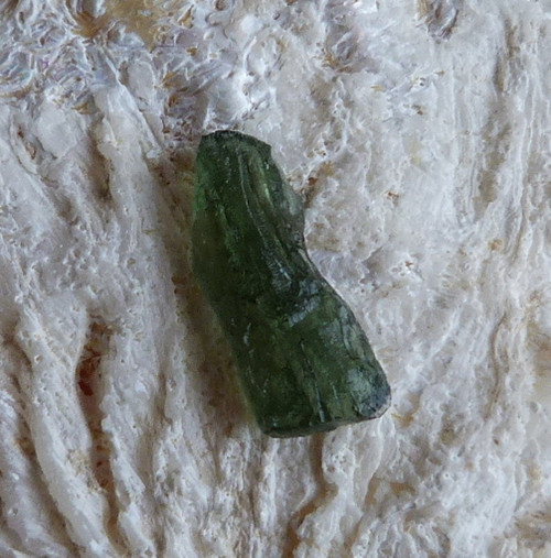 Vltavín - 2 cm — foto 5
