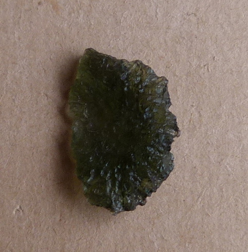 Vltavín - 1,9 cm — foto 2
