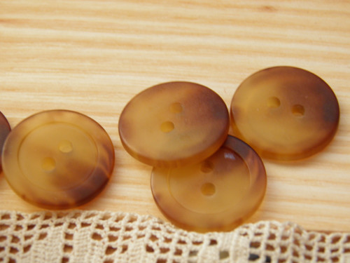 Knoflíky — foto 2