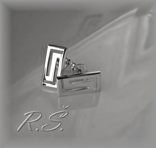 Ř.E.C.K.O..... s RH — foto 3