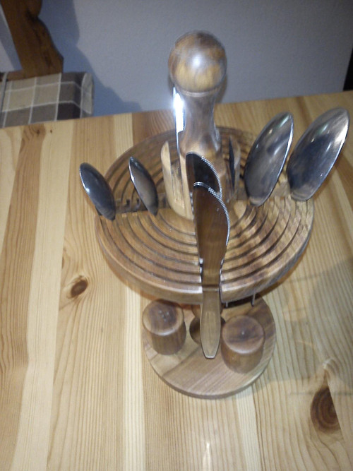 Příborník — foto 2
