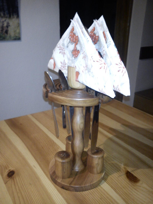 Příborník — foto 3