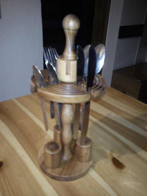 Příborník — foto 4