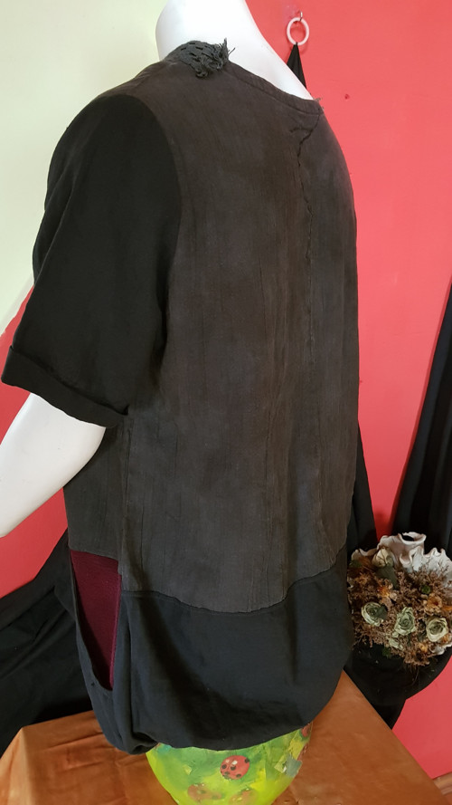 Šaty — foto 2