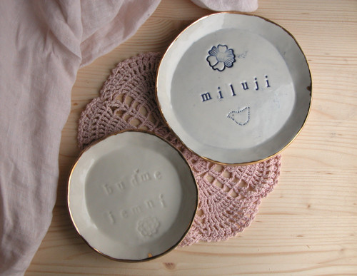 Miluji — foto 3