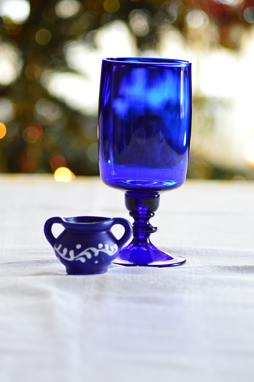 Miniatura — foto 2