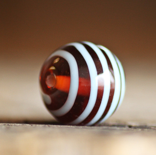 Vinutka - průvlek 1,6 mm — foto 2