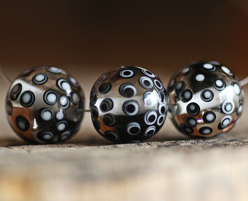 Vinutka - průvlek 2 mm — foto 3