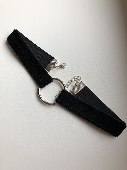 Choker62 — foto 2