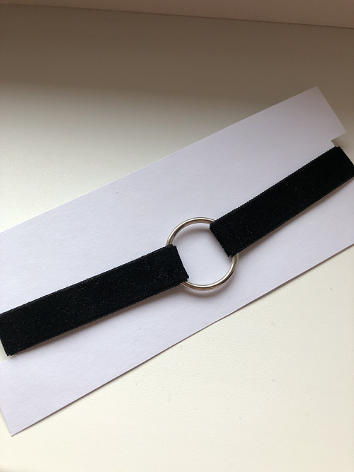 Choker62 — foto 3