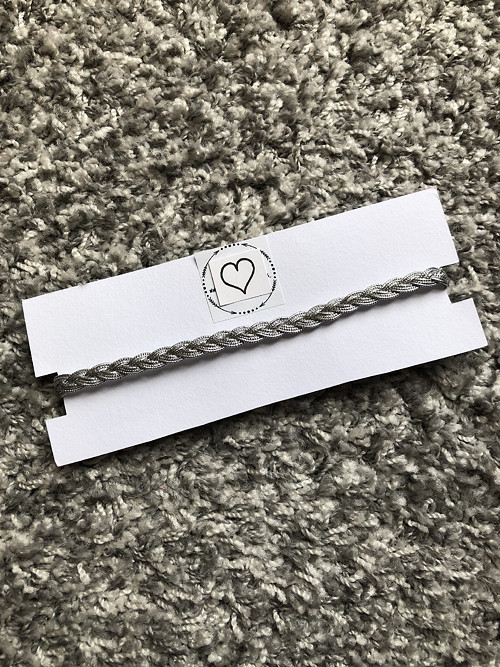 Choker57 — foto 2