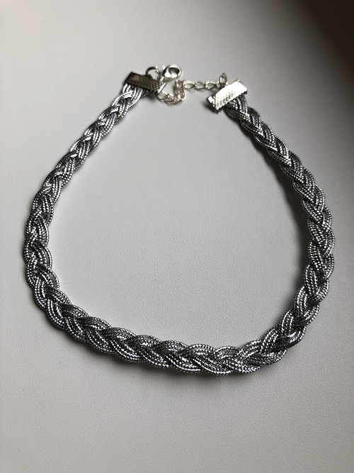 Choker57 — foto 3