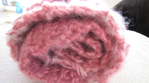 Sleva. Základ je PINK, — foto 4
