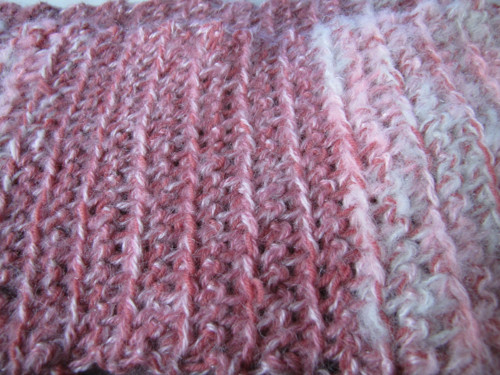 Sleva. Základ je PINK, — foto 5