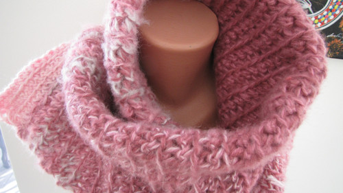 Sleva. Základ je PINK, — foto 6
