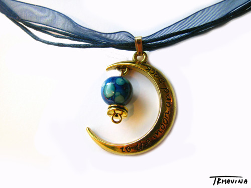 Back to the Moon — foto 2