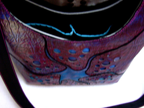 Leontýnka — foto 3