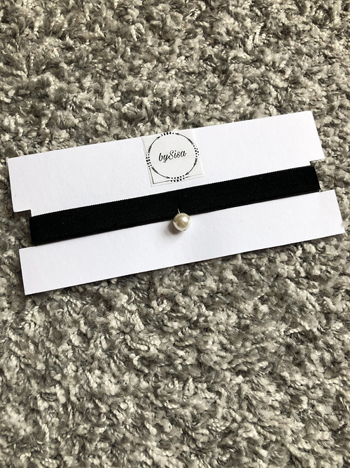 Choker46 — foto 2