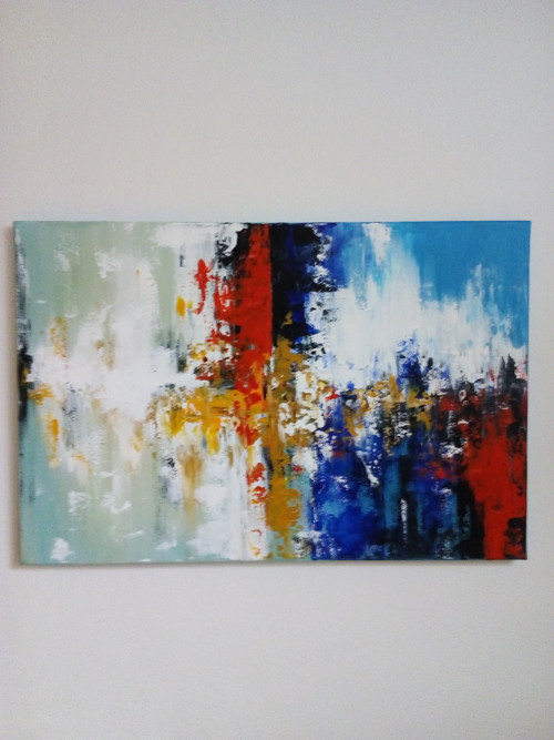 ABCD — foto 2